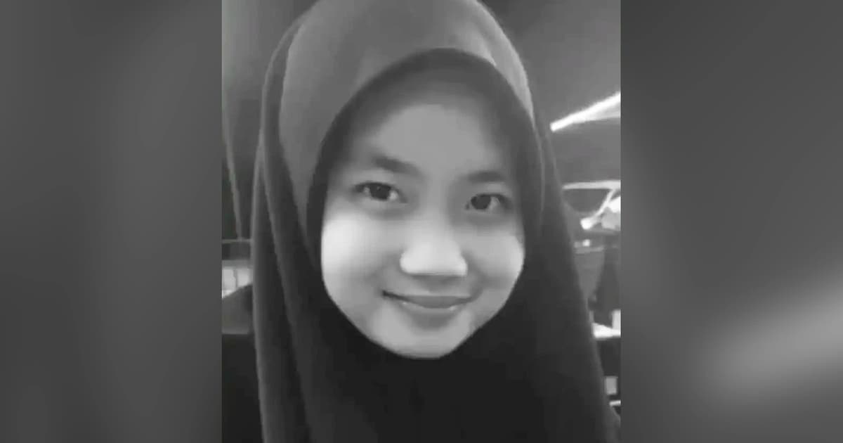 Pemeriksa Dokumen: Sukar Bezakan Tulisan Penulis dalam Jurnal Zara