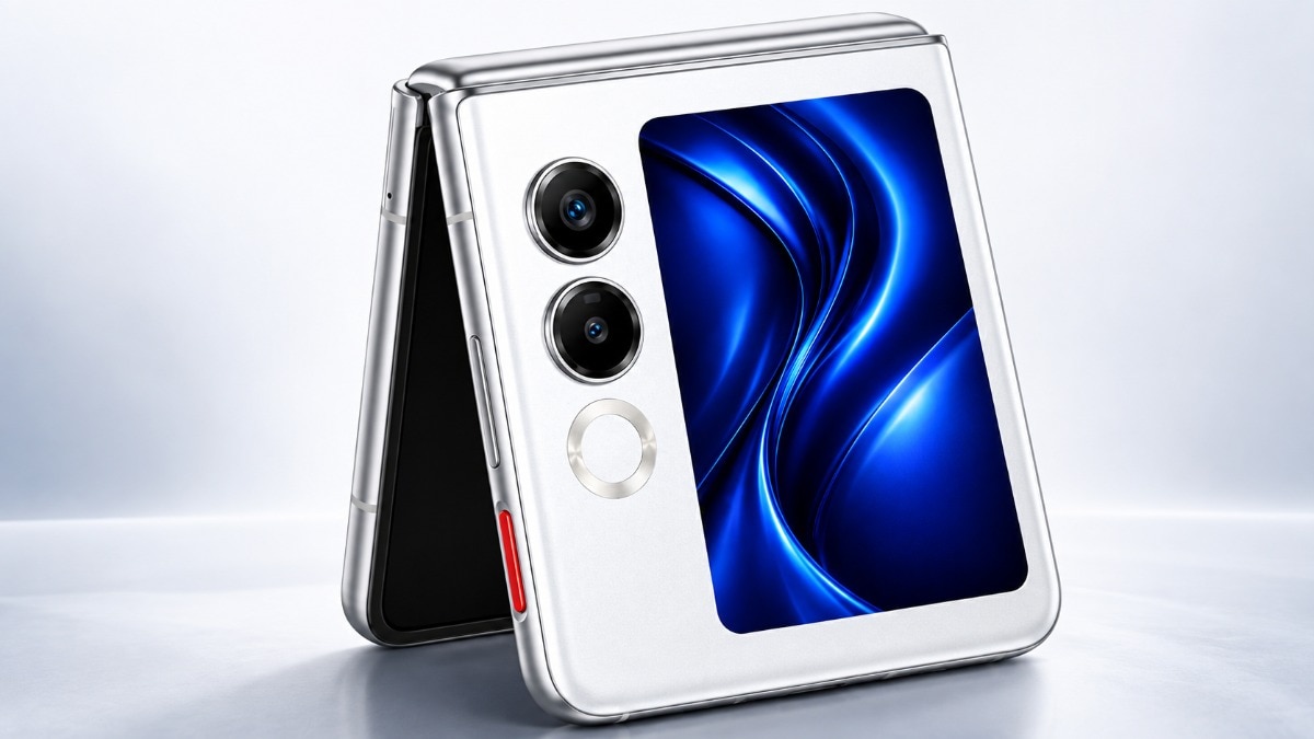 Indian phonemaker AI+ launches budget smartphone deals ahead of Flipkart sale
