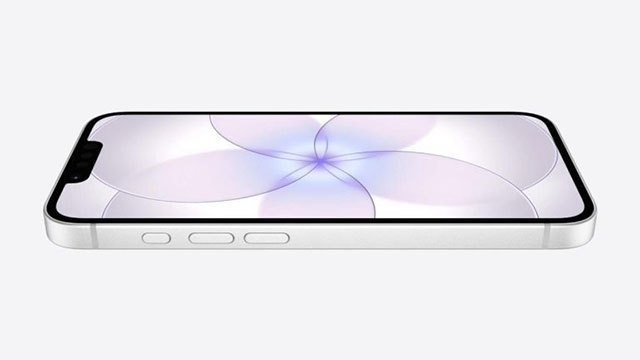 Apple shelves all-glass iPhone design for anniversary model