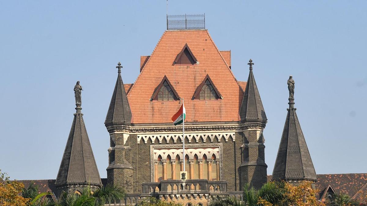 Bombay High Court grants bail to PFI accused over insufficient evidence