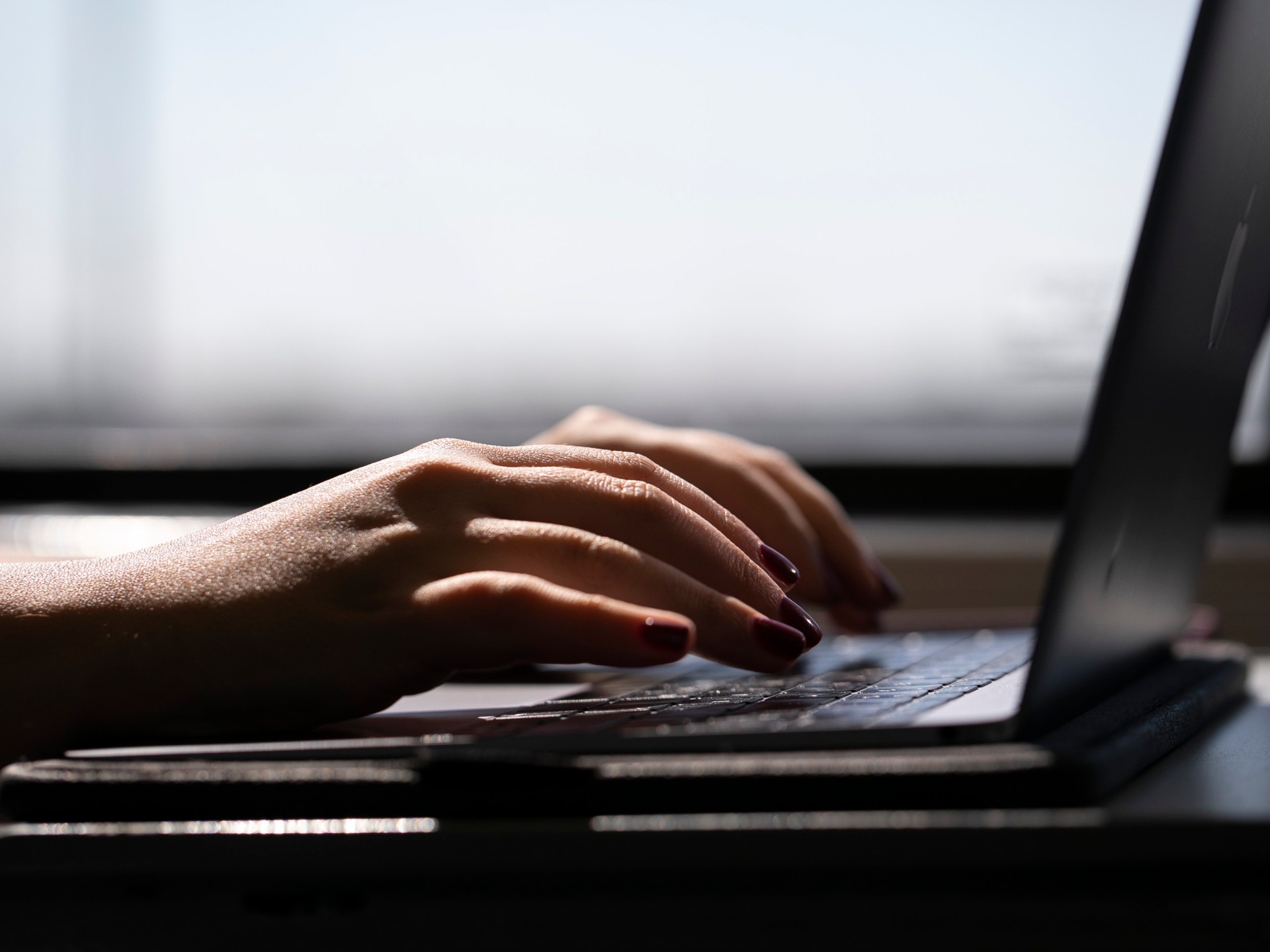 Online hate speech targeting South Asians surges across United States