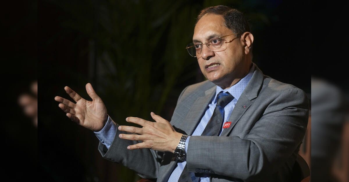 Sebi to Expedite CAS Framework After Receiving 3,500+ Comments