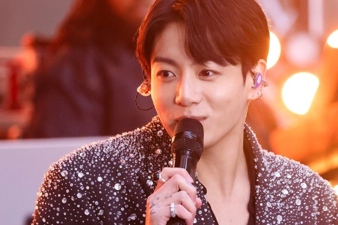 Chinese hacker sentenced to 20 years for stealing from South Korean celebrities