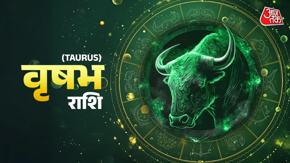 Taurus outlook: Career momentum builds as new opportunities emerge