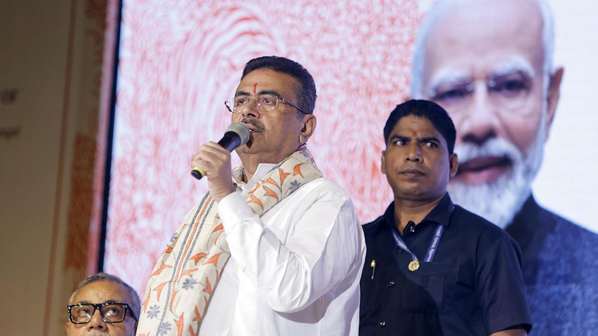 पश्चिम बंगाल की वित्तीय स्थिति गंभीर, सुधार में कम से कम एक साल लगेगा: मुख्यमंत्री