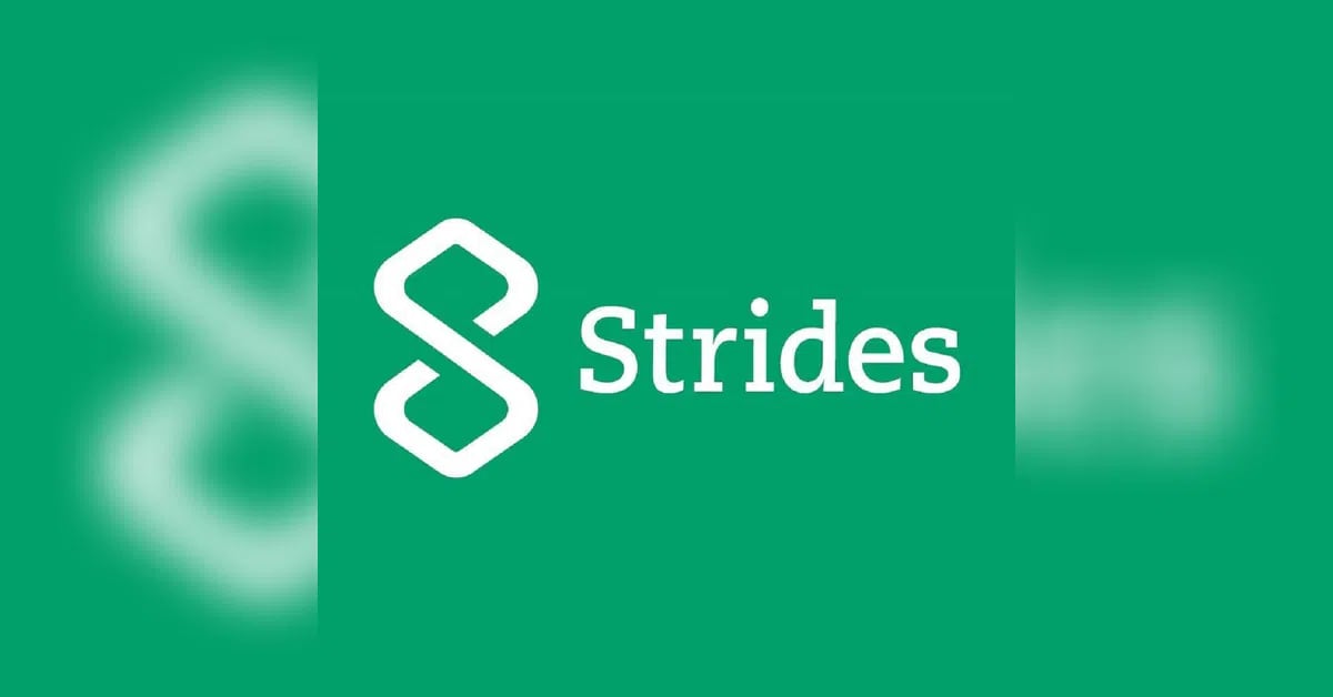 Strides Pharma gains on successful US FDA inspection at Bengaluru unit