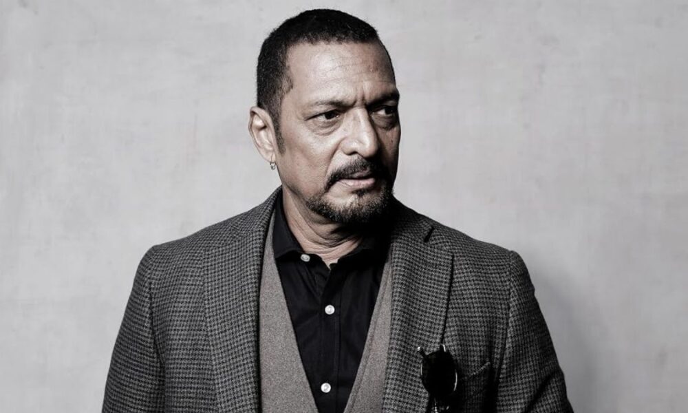 Renowned Indian actor Nana Patekar dies at 75 in Goa