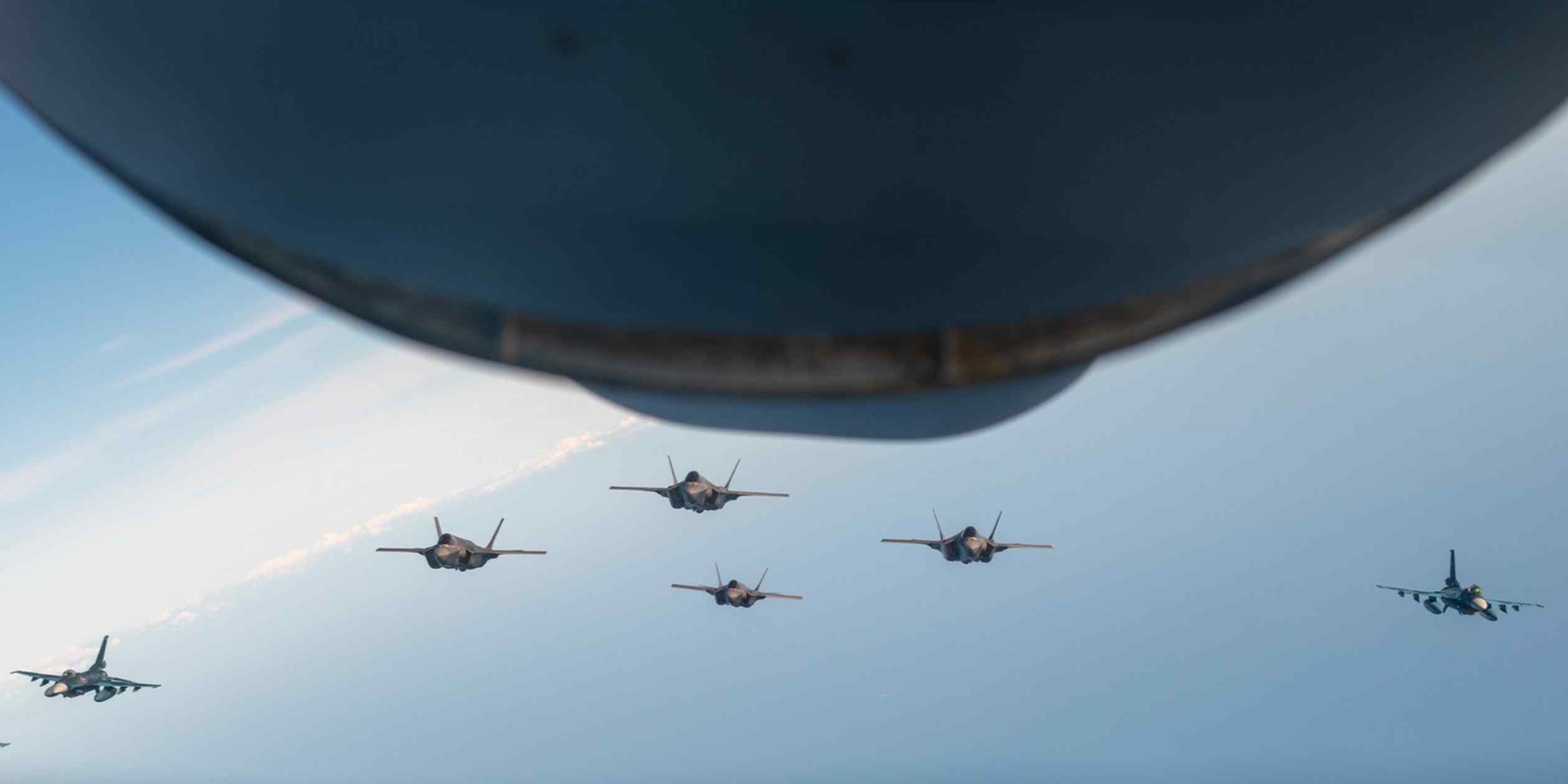 Japan defense academy chief calls for firm stance on China