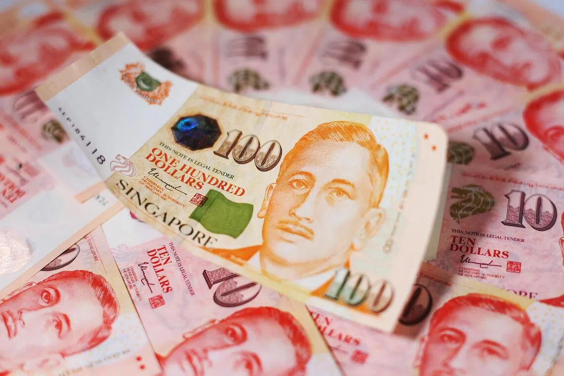 Investment fraud case highlights risks of blind trust in financial dealings