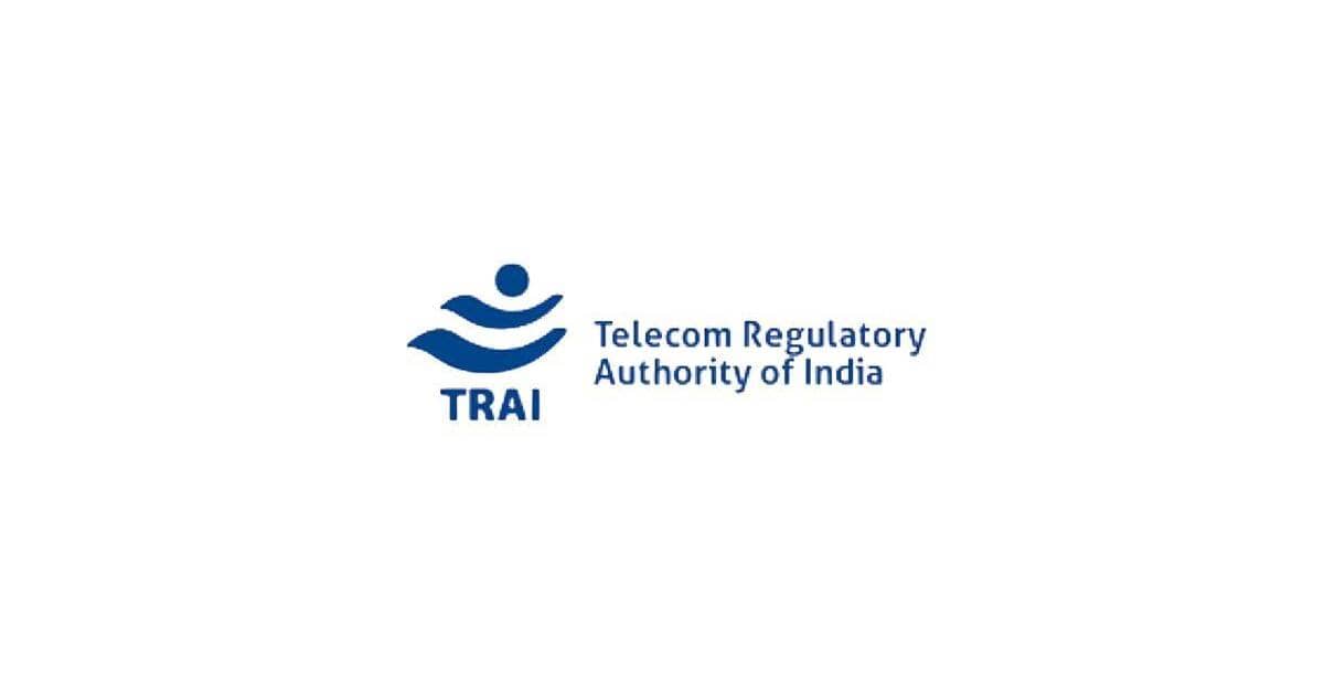 AI can boost telecom networks but needs strict oversight: TRAI chief