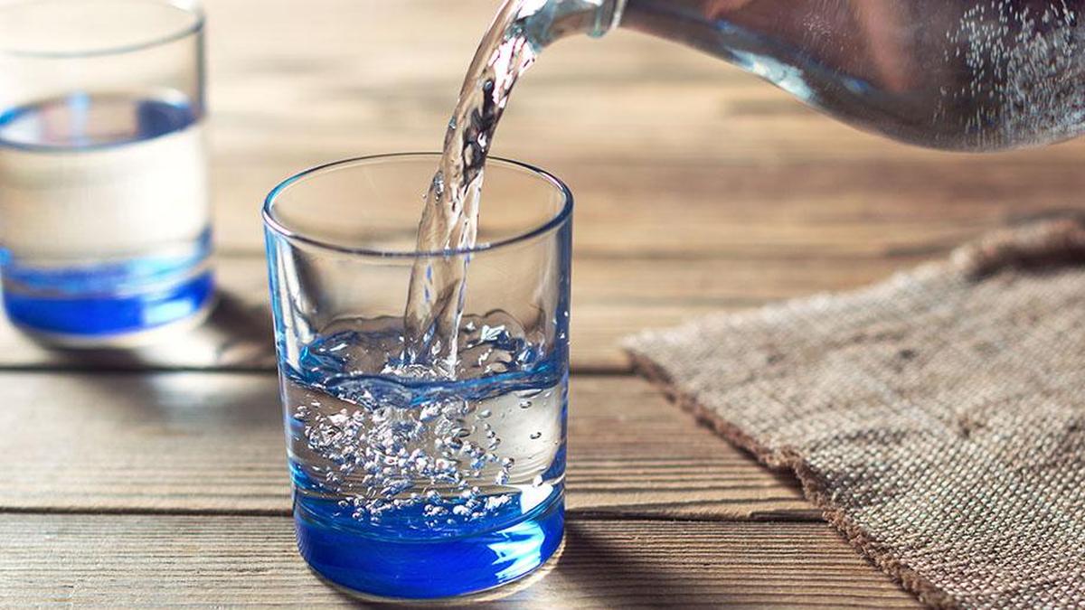 Mumbai civic body warns residents to boil water for week