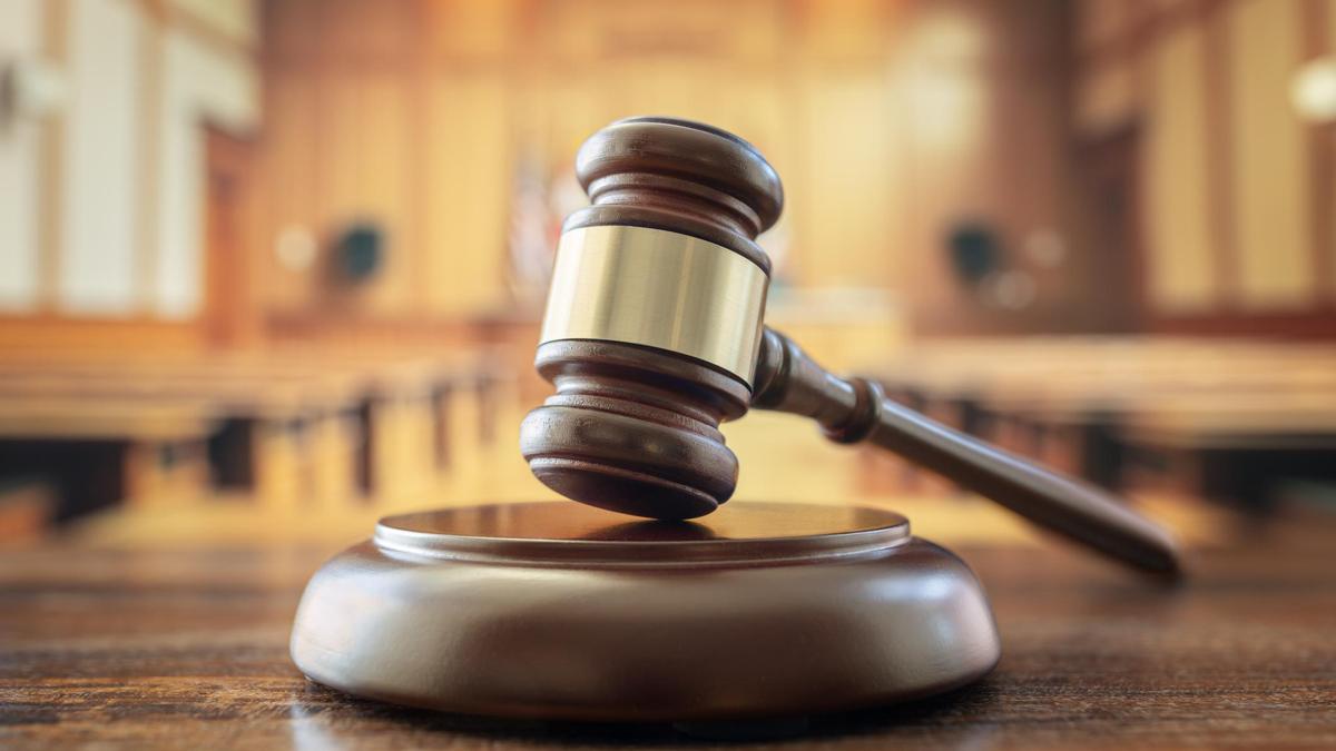 Kerala High Court rejects bail plea for PFI leaders in murder case