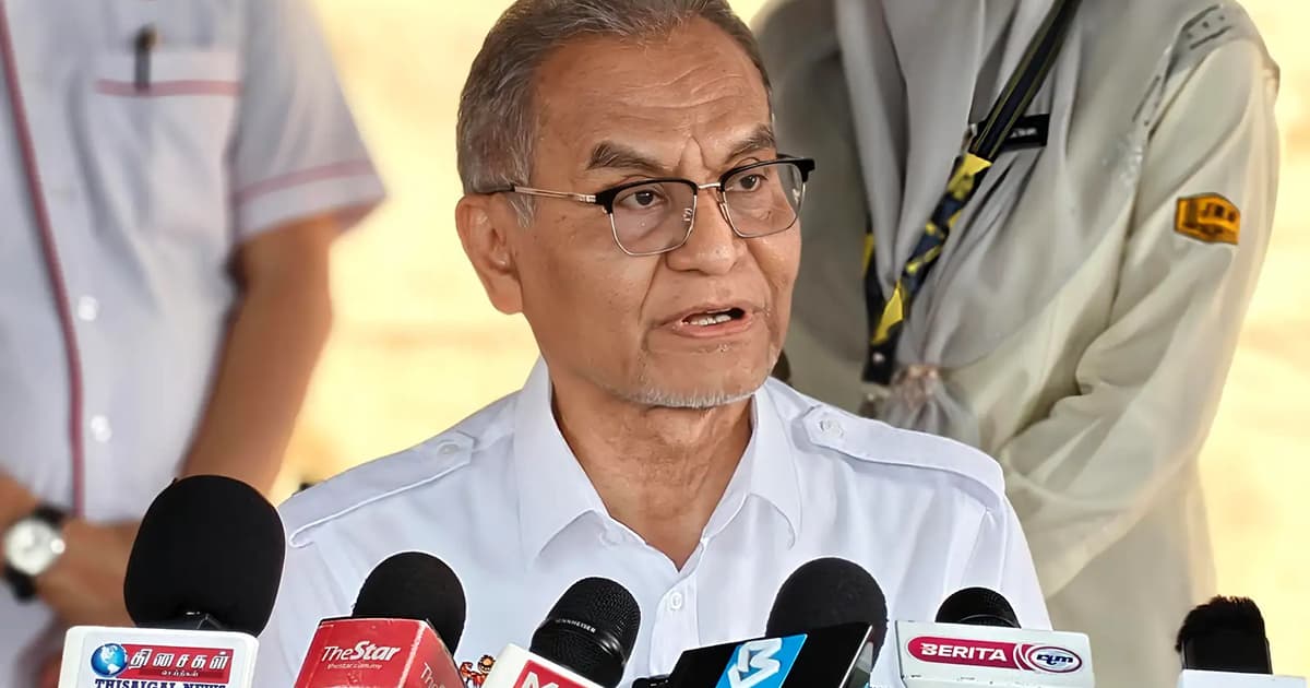Remains of five Sarawak helicopter crash victims returned to families