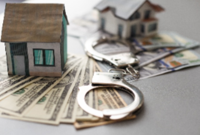 Two women remanded over housing scheme fraud allegations