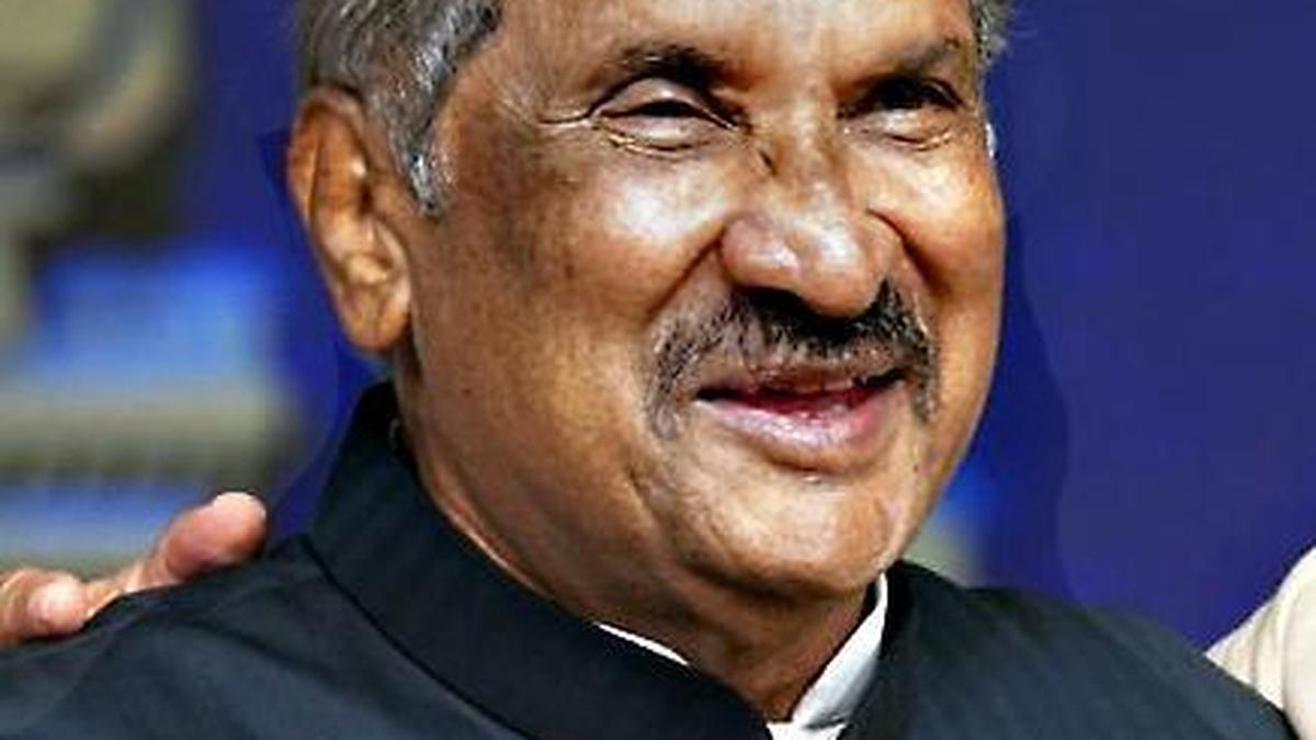 Karnataka seeks NRI investment in tourism sector from UAE