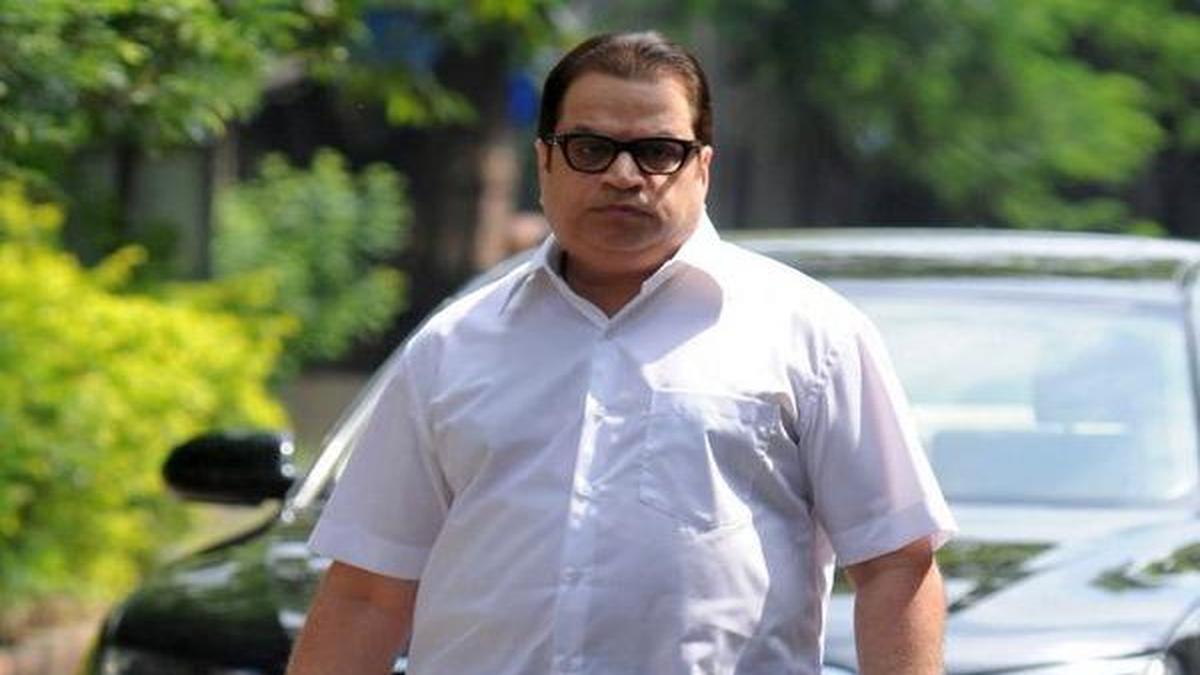 गुलशन कुमार हत्या मामले में हाईकोर्ट ने आजीवन कारावास की सजा बरकरार रखी