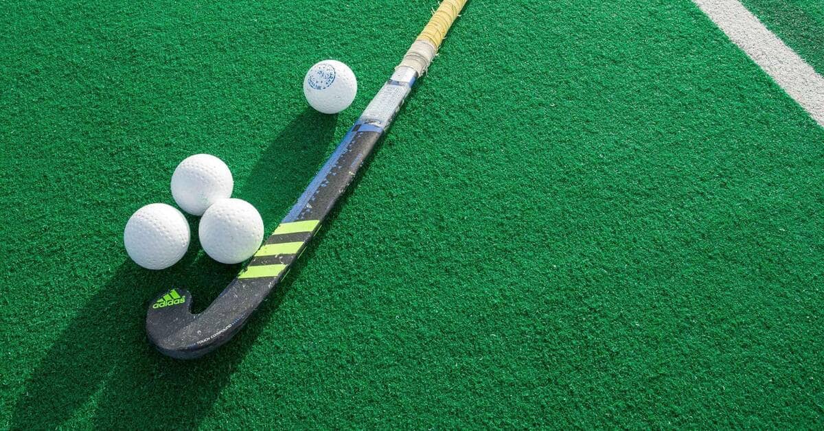 Harbinder Singh recalls patriotic anthem that fuelled India's 1966 Asian Games hockey triumph