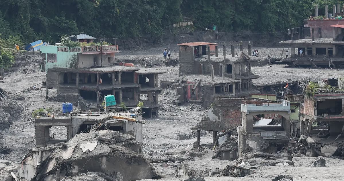 77 Rakyat Malaysia di Tibet dan Nepal dipulangkan ke tanah air