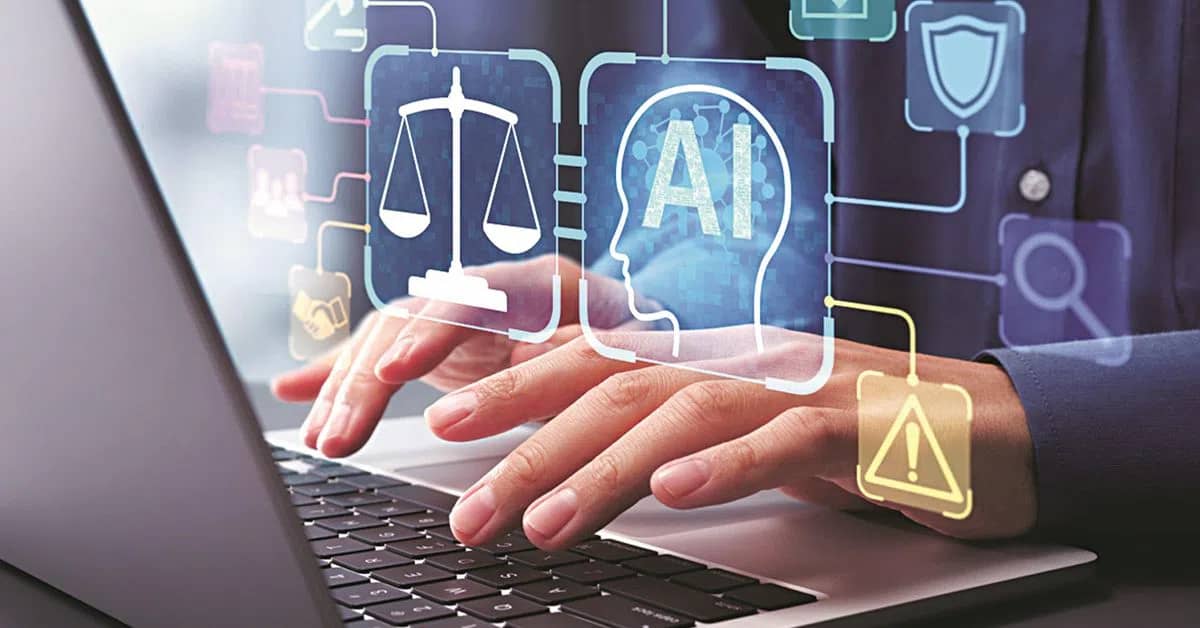 US pushes light-touch AI regulation approach at G20 summit