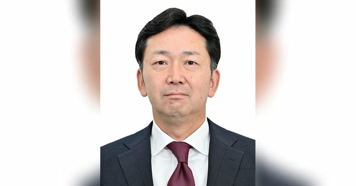 Honda two-wheeler considers capacity push past 8 million units