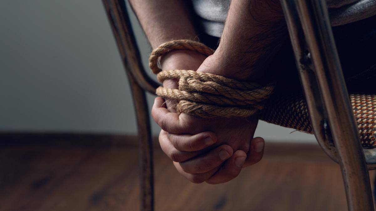 Three Gujarat residents missing in Ethiopia; families suspect abduction