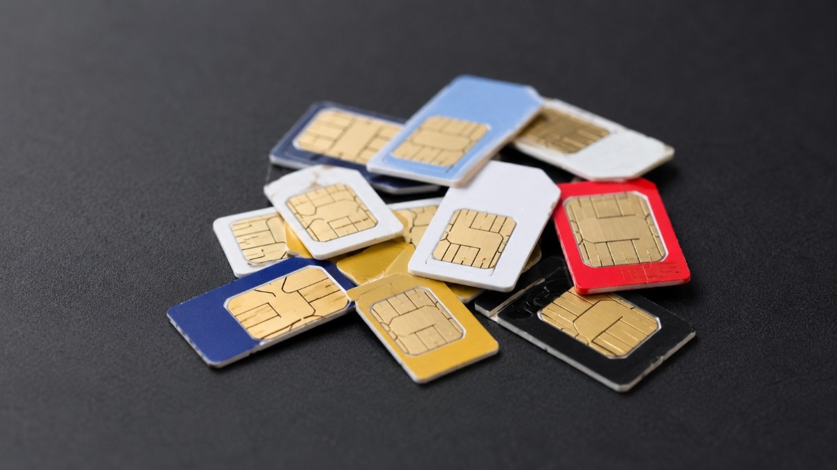 India's SIM binding rules take effect: messaging apps face new scrutiny