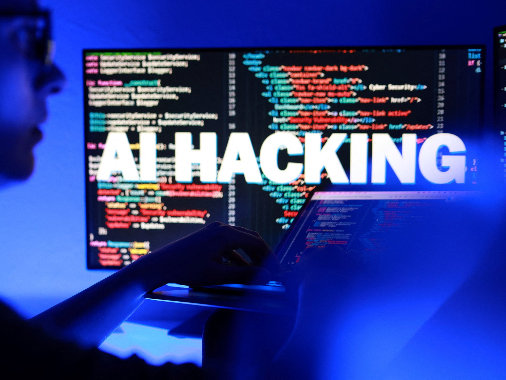 AI-Powered Attacks Threaten PHP Infrastructure Underpinning Global Web