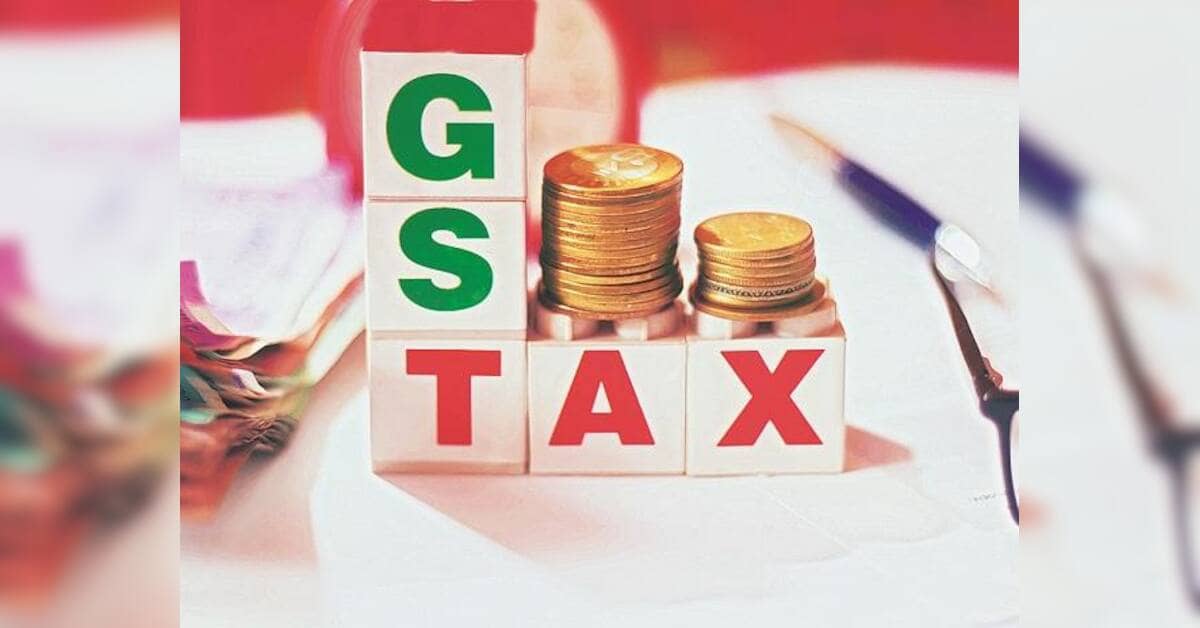 GST Council eyes streamlined structure, plans to consolidate advisory panels