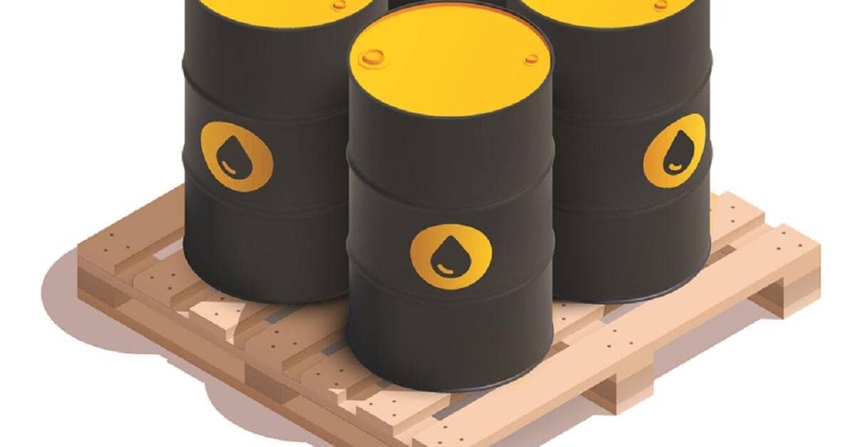 Saudi pipeline outage threatens to push up India's crude import costs