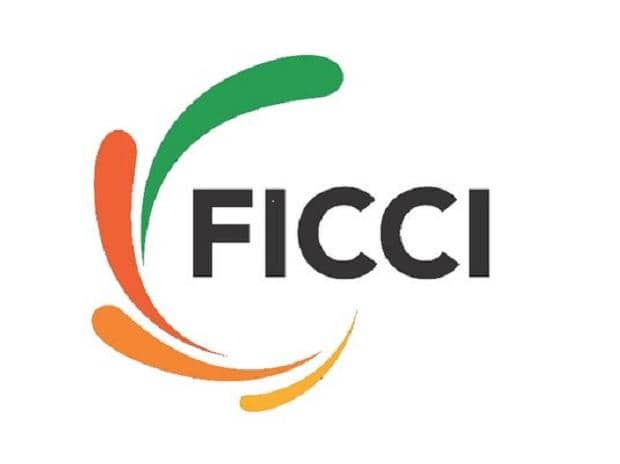FICCI urges Netherlands to boost investment in Indian manufacturing, tech