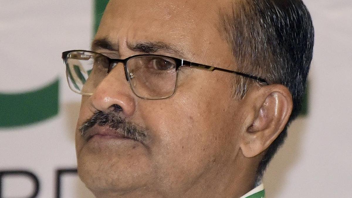 IUML advocates population-based Kerala district reorganisation for equitable resources