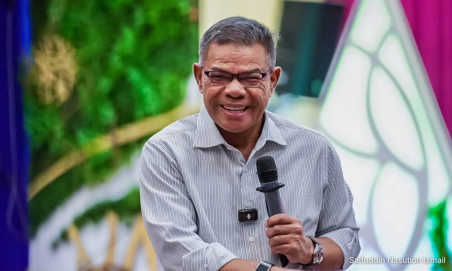 Public demands clarity as officials avoid questions on NRD controversy