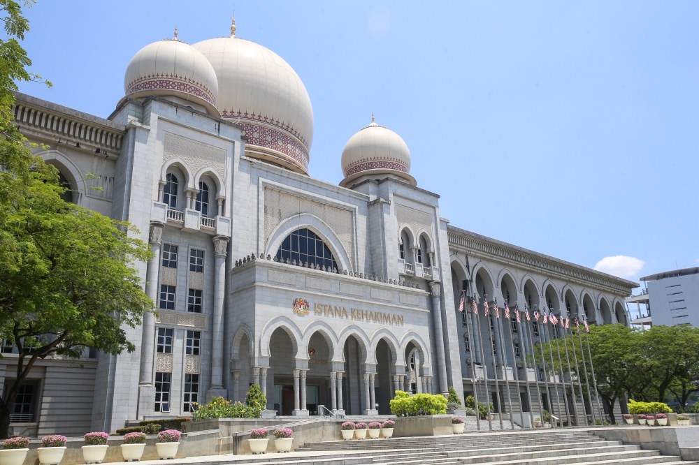 Court of Appeal upholds acquittal of Perak businessman in RM6m fraud case