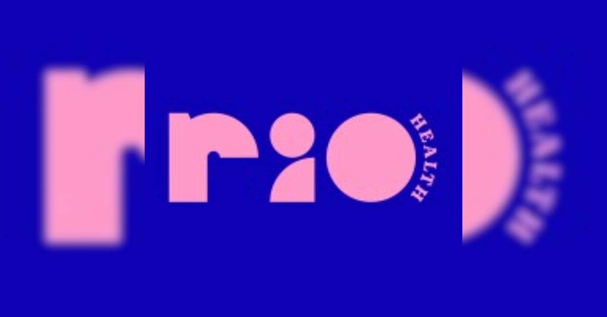 Rio Health secures $4.5 million in pre-Series A funding round