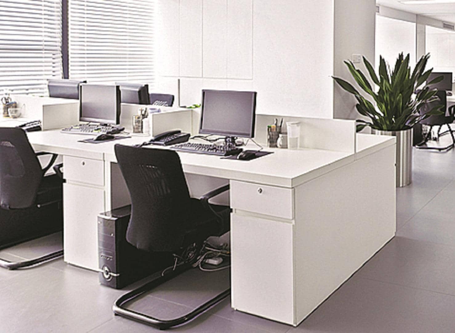 Bengaluru's office rents surge 11.5% to match Tokyo's growth