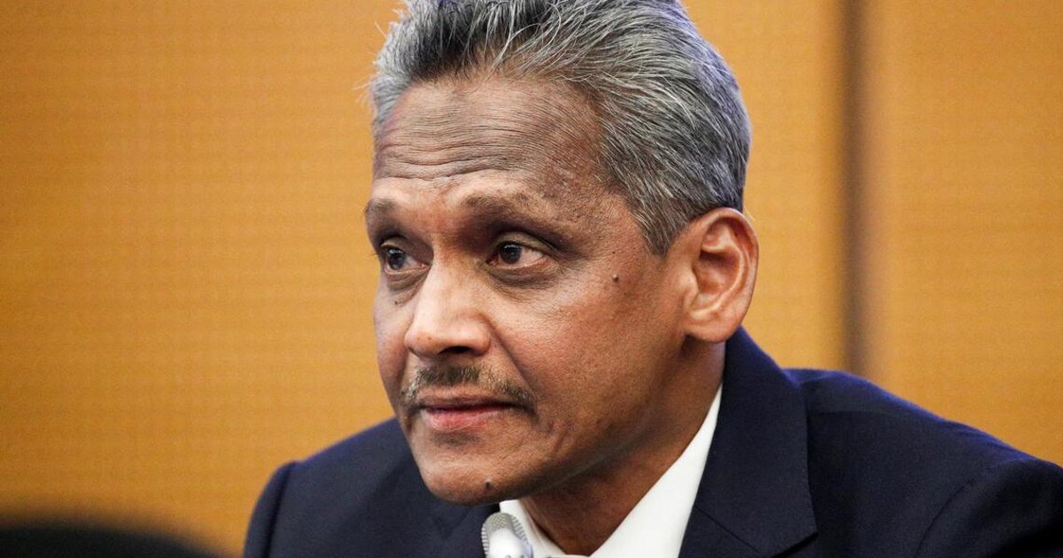 Bank Negara signals readiness to adjust rates amid inflation concerns