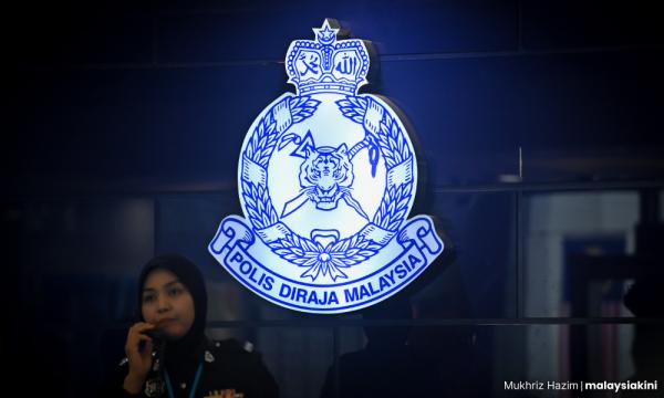 Polis buka lima siasatan kes Tabung Haji, 127 orang diperiksa