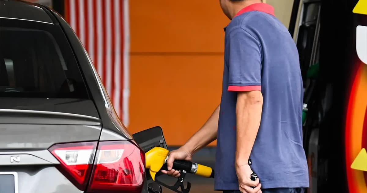 Increased BUDI quotas to ease travel burden for East Malaysian states