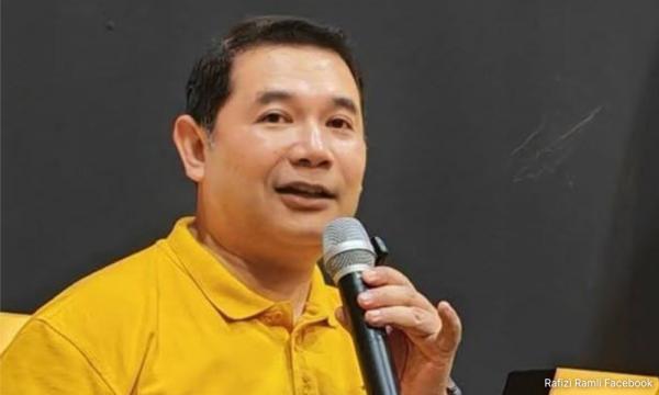Bersam to present rival 2027 budget blueprint before PM's tabling