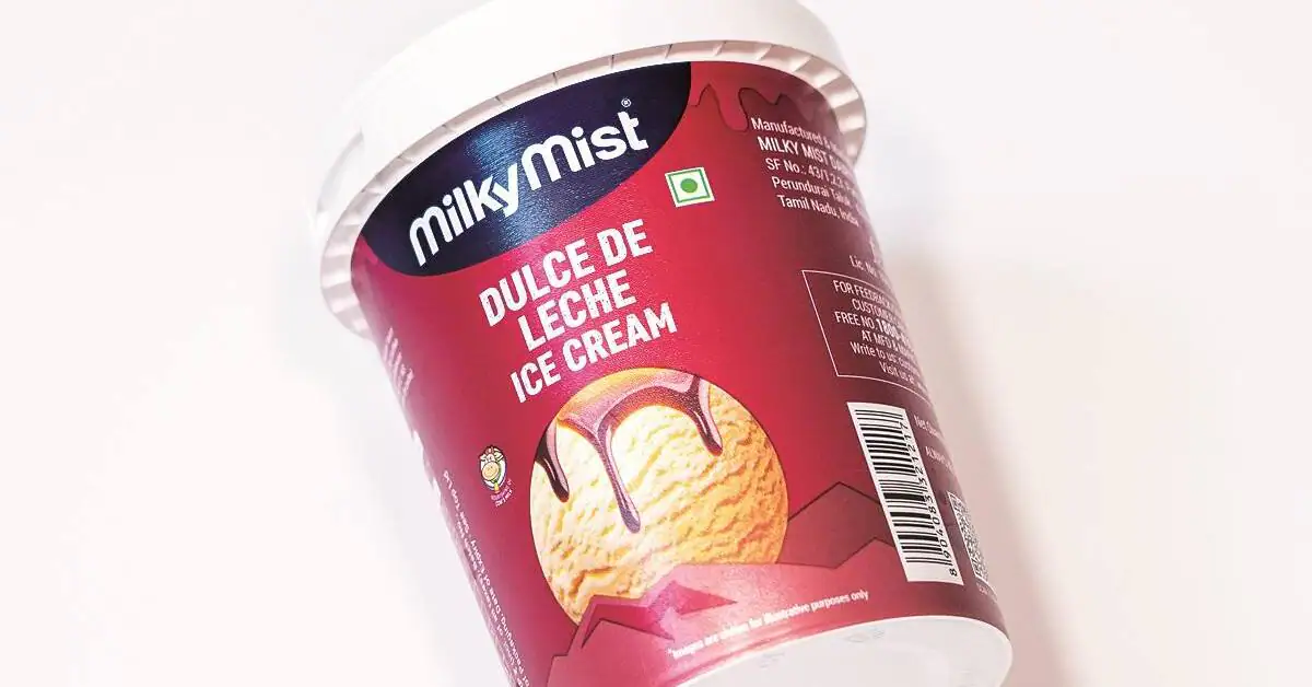Milky Mist shares surge on strong Q1 earnings, gain 65% from IPO price