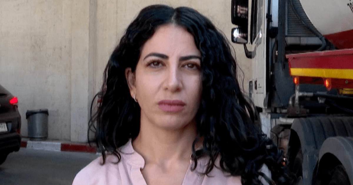 Israeli curbs deepen fuel crisis across occupied West Bank