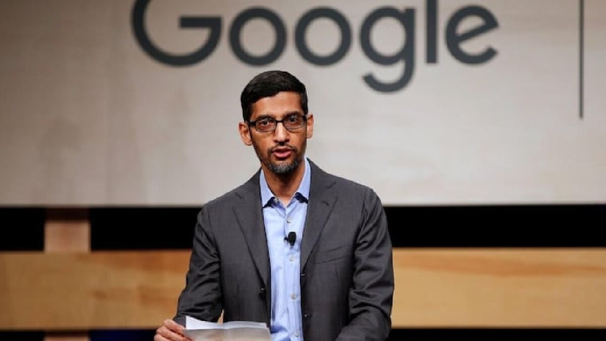 Google Rolls Out Gemini AI Agent for Collaborative Workplace Tasks