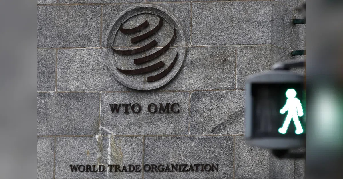India stakes claim in Russia-EU carbon tariff WTO dispute