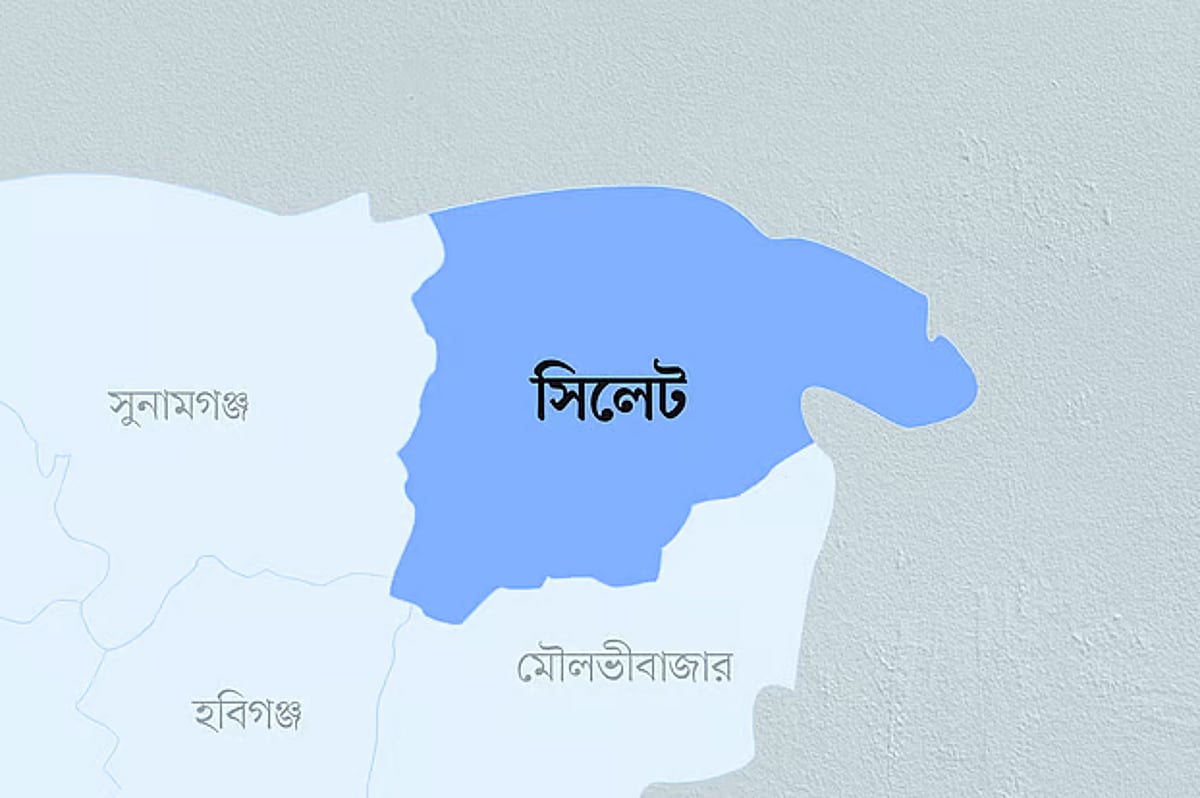 Sylhet boat race confirmed to proceed as scheduled