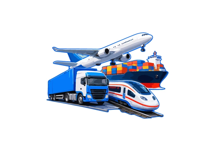 Seven Vietnamese export sectors each exceed $10 billion milestone