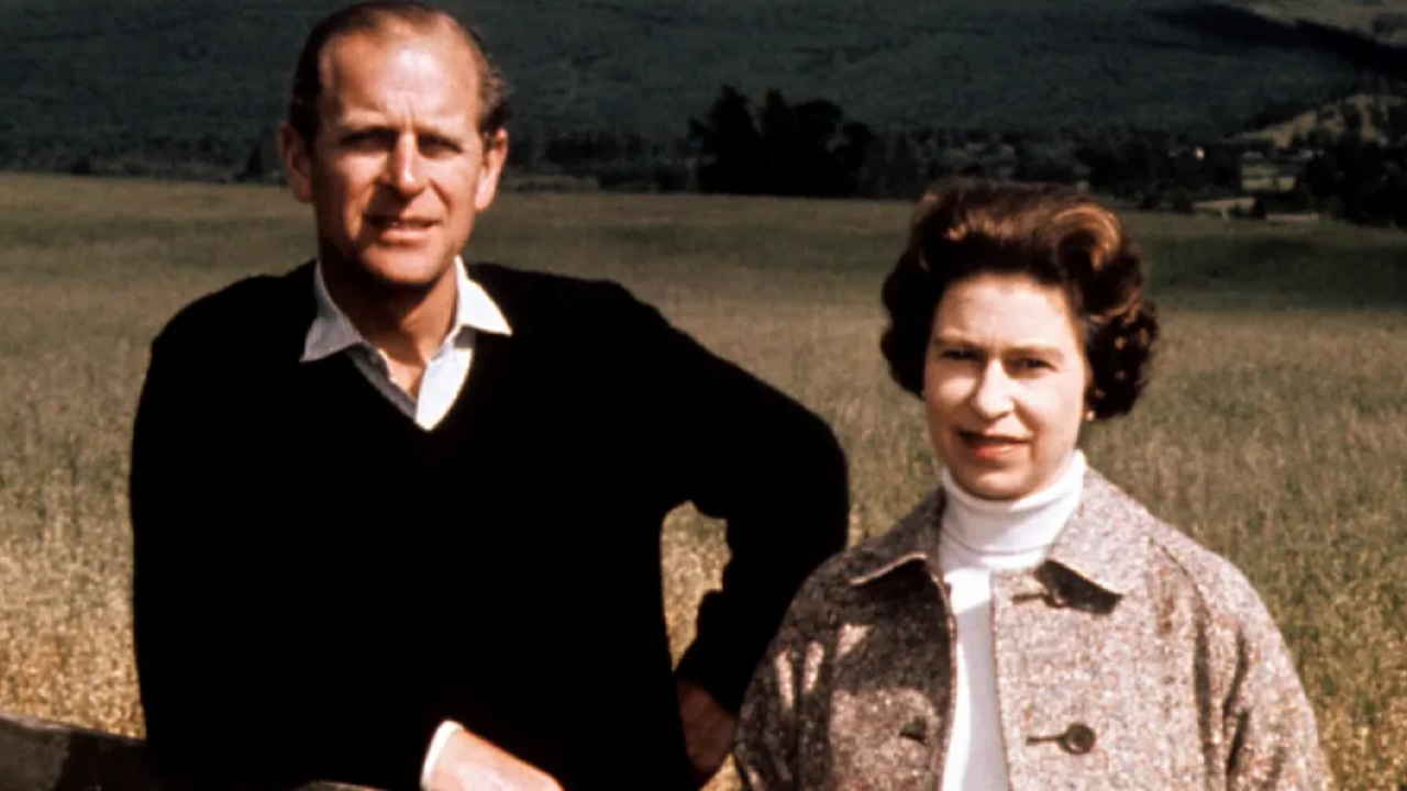 Royal Estate Emerges as Wildlife Conservation Hub in UK