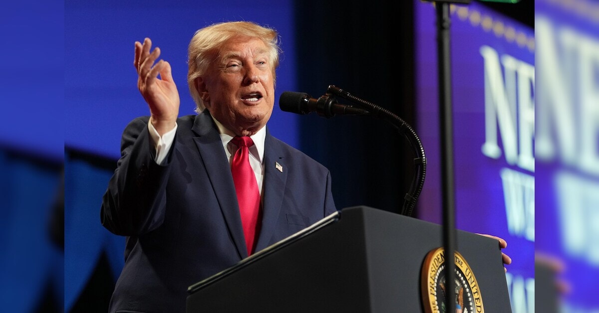 Trump administration pursues steep H-1B visa fee despite court setback