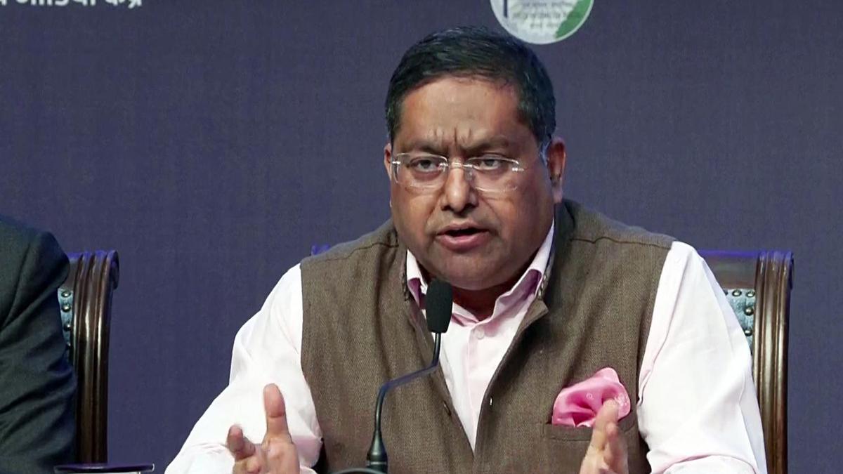 MEA slams U.S. religious freedom body over 'selective' India portrayal
