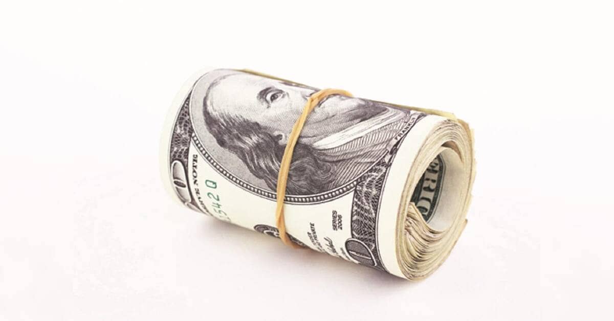 FPI Outflows Surge Past ₹3 Trillion Mark in 2026
