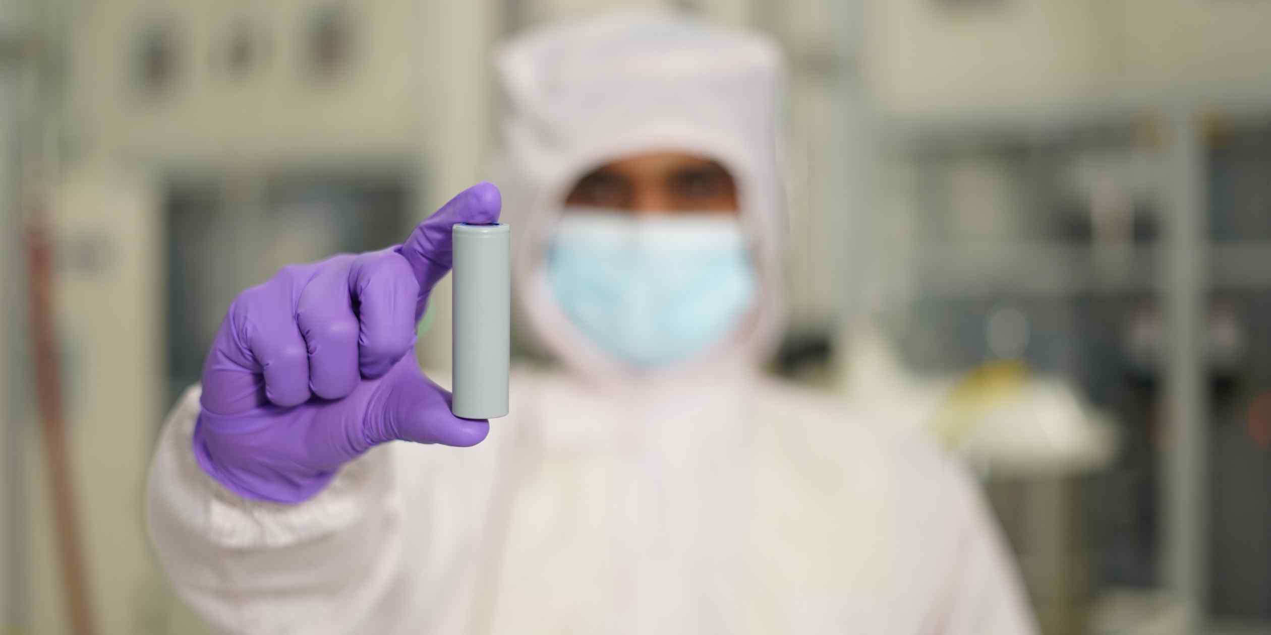 Indian battery makers retreat from expansion plans as China ties weaken